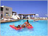 Castello Village Hotel 